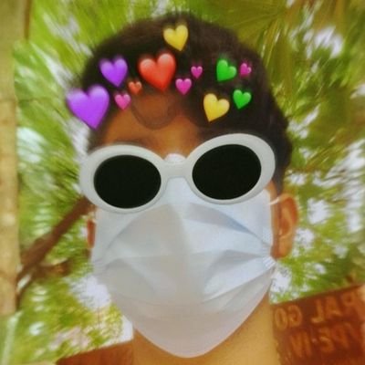 rozitenv's profile picture. 23 SWE Trying to debug both code and life