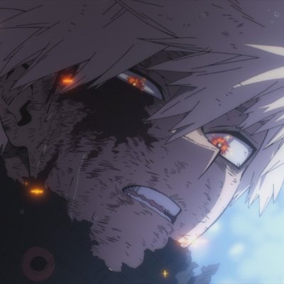 bakusdekus's profile picture. cute reki denki kouki chrome enthusiast
