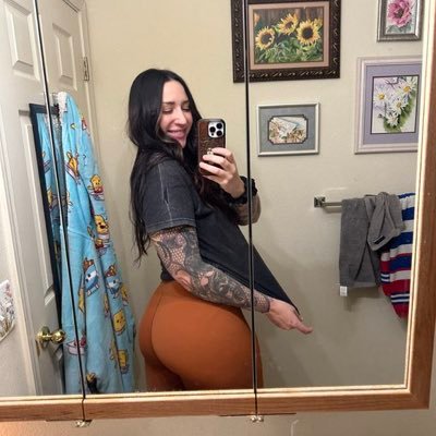 stoneslucy200's profile picture. looking for a serious relationship