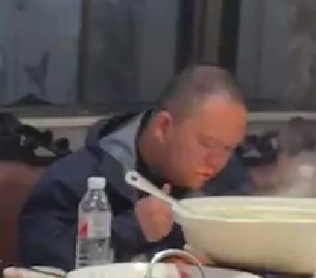 scam3424's profile picture. 我是废物