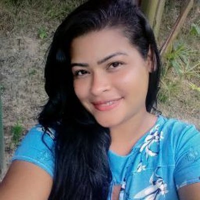 JessicaEri47190's profile picture. 