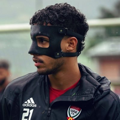 urplusone's profile picture. I might be low for the moment but I will bounce back
