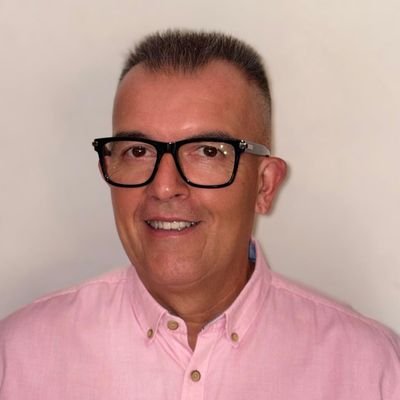 LosillaSanti's profile picture. De La Chana