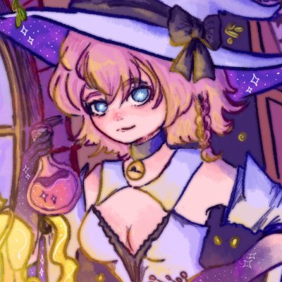 @EmberStarVT