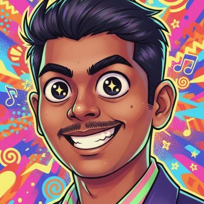 kamal_tridib's profile picture. 👨‍💻 Web & Mobile Dev | MERN • React Native • AI | Turning ideas into real-world apps & chatbots 💡