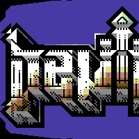 nldemogroup's profile picture. You don't code well until you add \n

logo by PacorexTheTrex