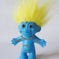 The Onsider (@footy_in_ri_fan) 's Twitter Profile Photo