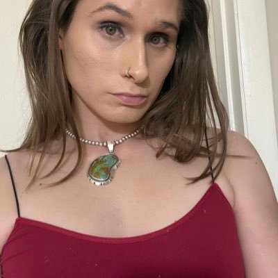 AddieMariesHome's profile picture. Deep Voiced Tran Knee who enjoys gambling my net worth on a daily basis. I’m gonna fuckin dewd. Follow my kick plz