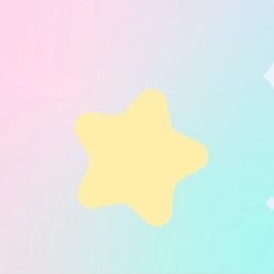 NaliRead3's profile picture. ୨୧┈┈・⚘・┈┈୨୧ |lurking&eating☀️🍷rn|20 ↑