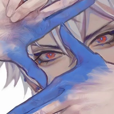 Ben666bd's profile picture. 