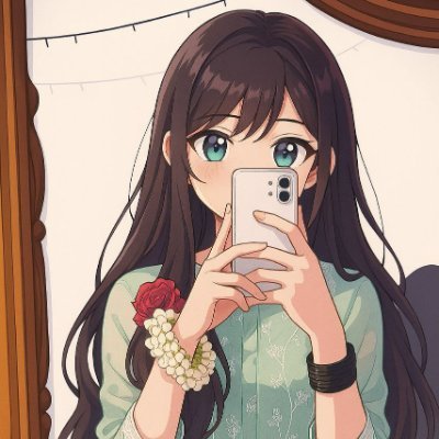 add_tanha's profile picture. Web3 Explorer | Crypto Researcher | DeFi Strategist | Content Writer | Seeking Opportunities with Infofi