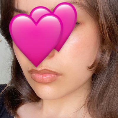 missglxssy's profile picture. from the river to the sea 🇵🇸