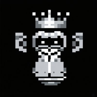 punkprogal38247's profile picture. We all have a dark version of ourselves inside us, a version that is perhaps scarier, more flawed, more beautiful and often more real than the original...