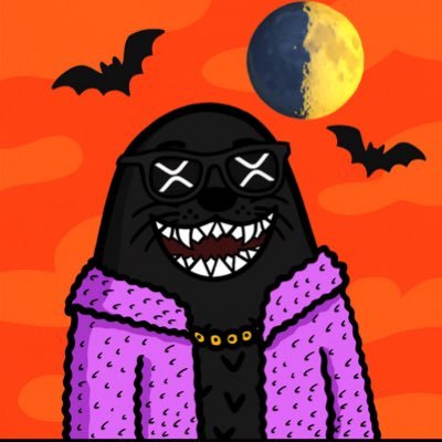 mastershowx's profile picture. XRP💵SOL💵 THE CryptoSpace 💎 Everyday at Midnight 12 am NY Easterm 🕛Only those who will risk going too far can possibly find out how far one can go. SEALTEAM6
