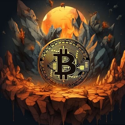 lavender979's profile picture. Passionate enjoyer of art music, finding beauty in every note and rhythm.