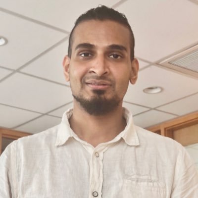 KhanAsif__'s profile picture. Postdoc @harvardmed | PhD @InfAtEd | MSc @UniBonn | Interests: AI for Cancer Cure, Generative Models, Bayesian Inference, Physics-prior in Neural Networks