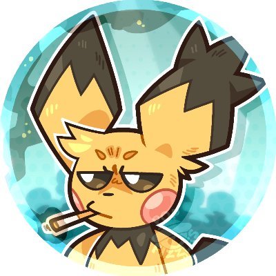 jackさんのプロフィール画像