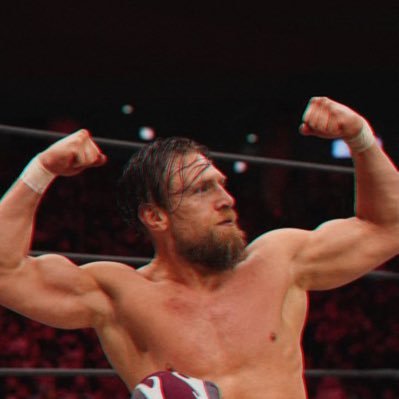 huntss08's profile picture. I’m Hunter just tryna make it in life┃Owner of @RPW_2k