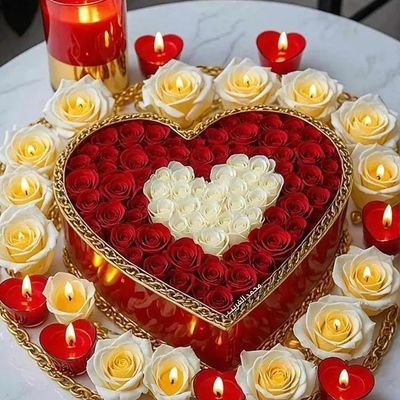 Mamaneoumarou8's profile picture. gentille