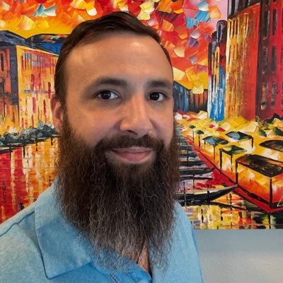 JPatsch's profile picture. Cross and Iron | Rumble/Youtube coming soon | Veteran Army Medic | Christ is King 👑 | MAGA | Highlights tab for crucial education |