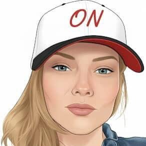 TOPTECH_TALENT's profile picture. FOLLOW ME ON LINKEDIN https://t.co/1EH6kAnF8a
INSTA - https://t.co/gNeZwpnggg
META/FB: https://t.co/Iva0ms108q