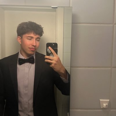 philip7407's profile picture. Management @BerlinCityClub dc: philip7407