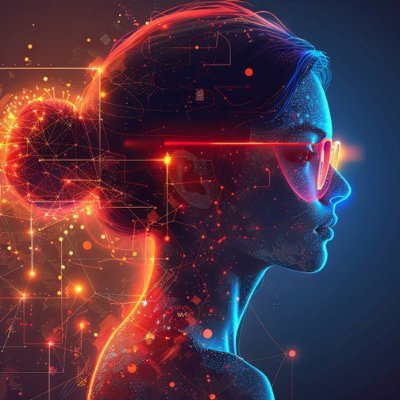 cryptosors1's profile picture. 