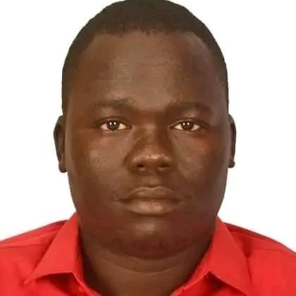 TabanLuke's profile picture. 