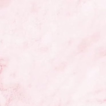 akamm246's profile picture. 