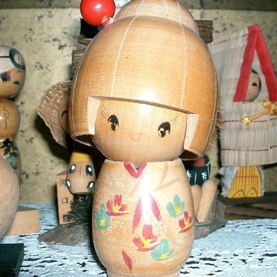 bakubaku_1st's profile picture. 3度目の正直で2025.10.11再出発です。 証券→金融→保険→経営コンサル→企業コンプラ監査を経てリタイア。政治・経済・スポーツ何でも呟きます。自民党政治を終わらせる事が日本をマトモな国にする第一歩です。金融資産300億円超に金融資産課税を！ #あいうえお時事川柳 やってます。2018.12月末から利用開始。