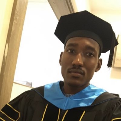 muhammad_s28178's profile picture. 