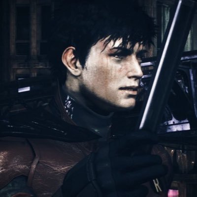 CatLover1339's profile picture. woaa