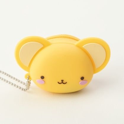 n3kodar0's profile picture. 대장둥둥이