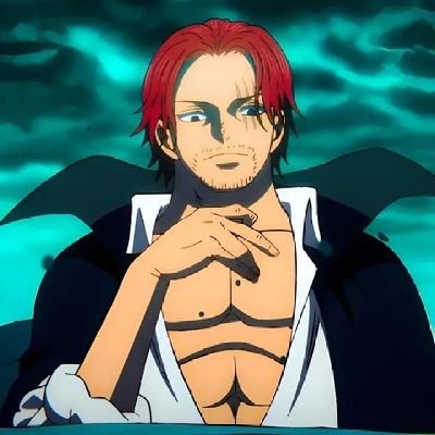 OsamaAh50549591's profile picture. Vet🐴