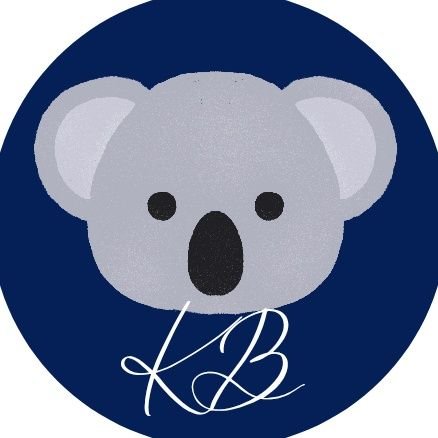 koya7brasil's profile picture. 