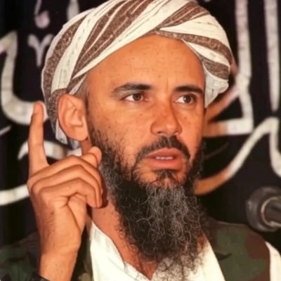 ZackaryMcdaniel's profile picture. Noles🍢 Mikhail Norvallah is a terrorist