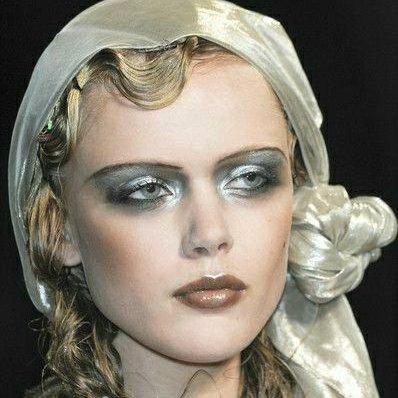 AXEZEME's profile picture. 18+ |  just here to have fun :)