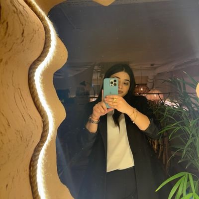 narminofficial's profile picture. 🎡🎠 🛡
