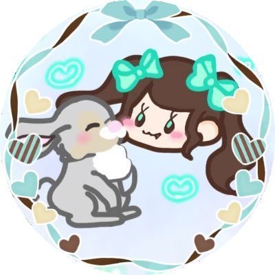 波音(はのん)さんのプロフィール画像