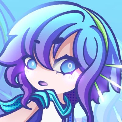 uest666's profile picture. ୨ৎ ⋆.˚﹕ axia/axo/clockwork .ᐟ ༘⋆ any prns , vsynth cover makers 𖦹ׂ ໒꒰ྀིっ˕ -｡꒱ྀི১ 15!