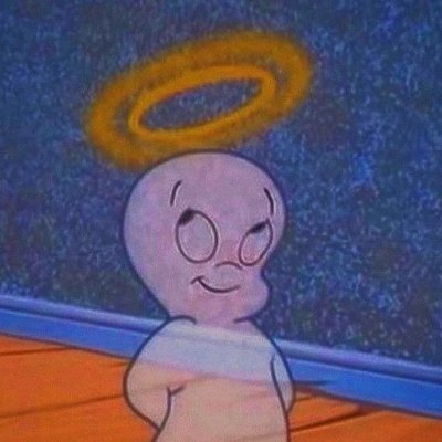 shadxw__0's profile picture. 🇵🇹

Competitive player EU 

TRUST IN THE PROCESS🏆