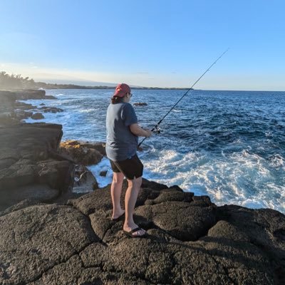 Nettey128's profile picture. photographer. musician. baby whisperer. wannabe foodie. retired point guard. 🇵🇭🤓🤙🏽