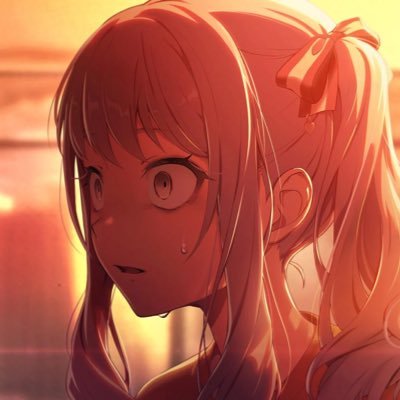 sawnickeraser's profile picture. minor and transfem🏳️‍⚧️, best ost ever is here, basic dni come on bro you cant defend crimes ooh and also buy sonic eraser cuz its peak