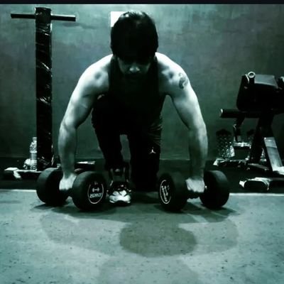 @warriorpoet26