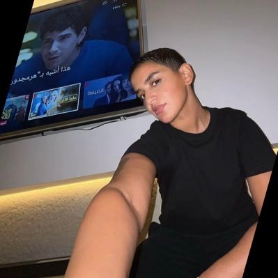 UlTT6's profile picture. ⚖️