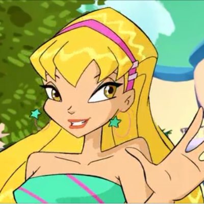 _ilgin_n's profile picture. 