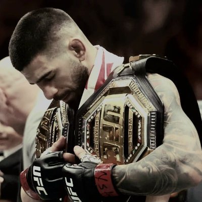julen_tejero's profile picture. me gustan las cosas que hacen brum brum 👌