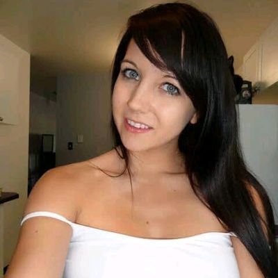 sophia6766's profile picture. 