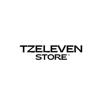 tzeleven_'s profile picture. ❕ตอบช้าแอดไลน์ได้เลย ❕| 𝐋𝐈𝐍𝐄 : @𝟔𝟏𝟒𝐚𝐱𝐝𝐭𝐧 (มี@) 𝐈𝐆 : 𝐓𝐙𝐄𝐋𝐄𝐕𝐄𝐍.𝐒𝐓𝐎𝐑𝐄 | #11THXRV #11THXPRE