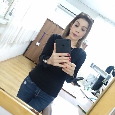 N__OraL's profile picture. İyilik bir direnme biçimi ...🍀